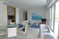 The Oceanfront @ Sentosa Cove (D4), Condominium #455769571